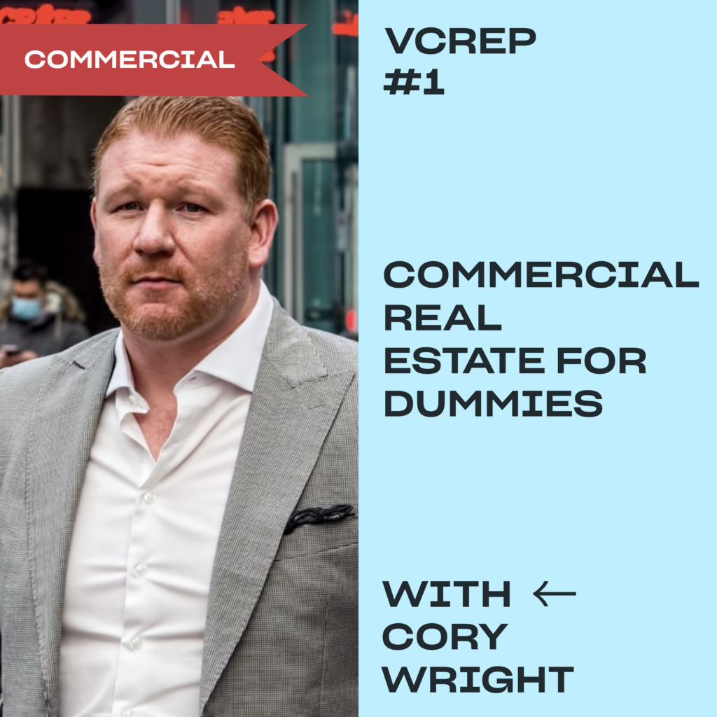 legal-aspects-of-utah-mixed-use-commercial-real-estate-projects