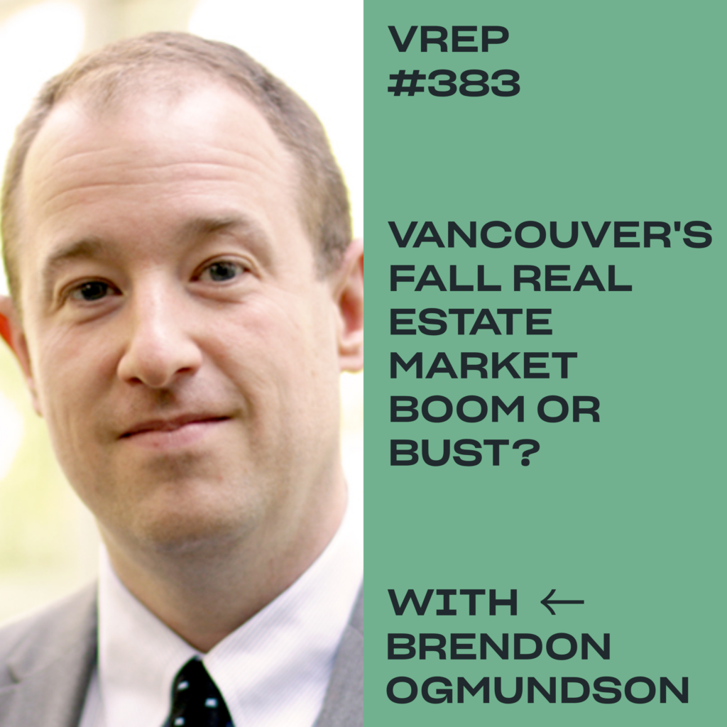 has-the-bank-of-canada-changed-the-vancouver-real-estate-market